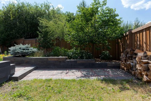 137 Pearson Drive, Fort Mcmurray, AB - Outdoor