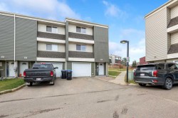 8-400 Silin Forest Road  Fort Mcmurray, AB T9H 3S5