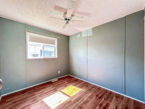 157 Cree Road, Fort Mcmurray, AB - Indoor Photo Showing Other Room