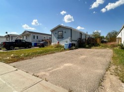 157 Cree Road  Fort Mcmurray, AB T9K 1X7