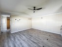 157 Cree Road, Fort Mcmurray, AB  - Indoor Photo Showing Other Room 