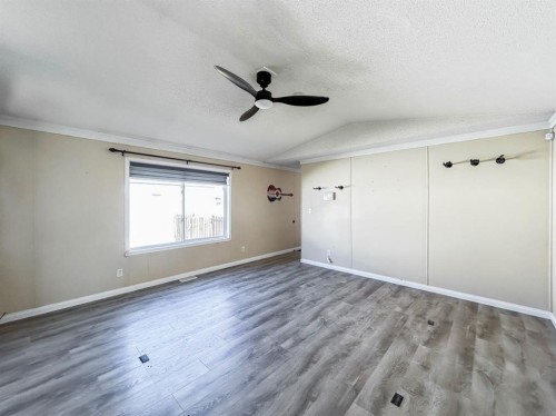 157 Cree Road, Fort Mcmurray, AB - Indoor Photo Showing Other Room