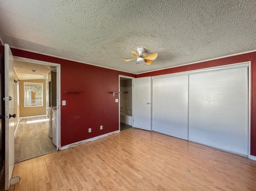 157 Cree Road, Fort Mcmurray, AB - Indoor Photo Showing Other Room