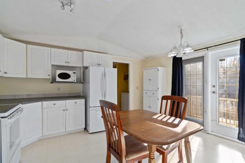 200 Harpe Way, Fort Mcmurray, AB - Indoor