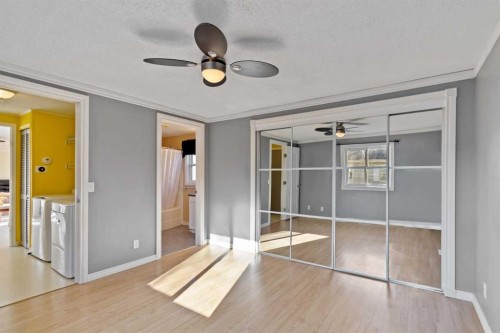 200 Harpe Way, Fort Mcmurray, AB - Indoor Photo Showing Other Room