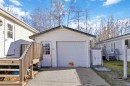 200 Harpe Way, Fort Mcmurray, AB  - Outdoor 