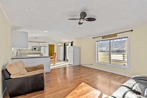 200 Harpe Way, Fort Mcmurray, AB - Indoor