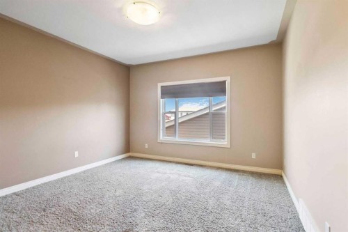 177 Sparrow Hawk Drive, Fort Mcmurray, AB - Indoor Photo Showing Other Room