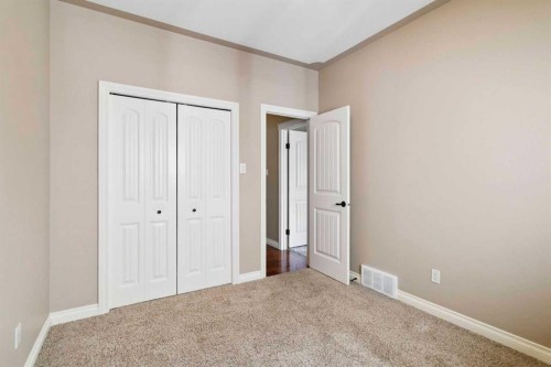 177 Sparrow Hawk Drive, Fort Mcmurray, AB - Indoor