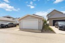 177 Sparrow Hawk Drive, Fort Mcmurray, AB  - Outdoor 