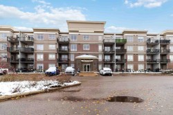 2104-204 Sparrow Hawk Drive  Fort Mcmurray, AB T9K 0P1