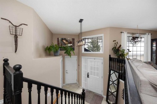 157 Archibald Close, Fort Mcmurray, AB - Indoor Photo Showing Other Room