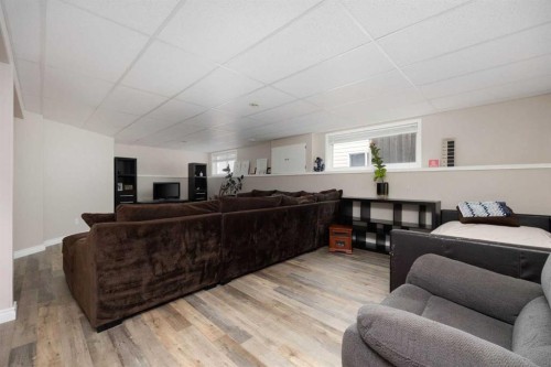 157 Archibald Close, Fort Mcmurray, AB - Indoor