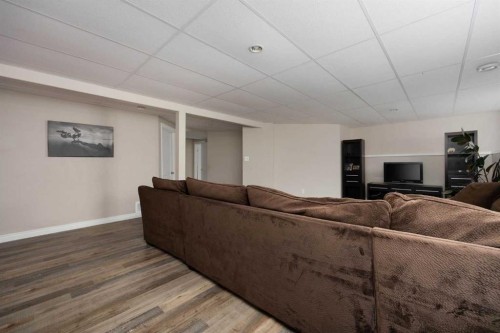 157 Archibald Close, Fort Mcmurray, AB - Indoor