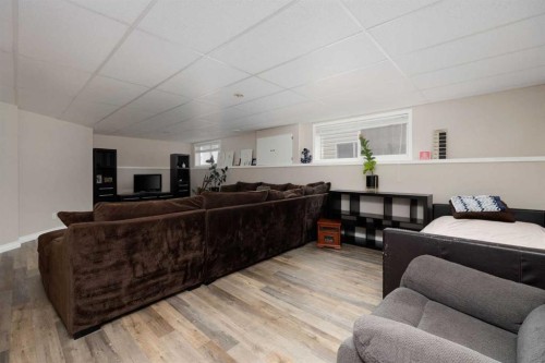 157 Archibald Close, Fort Mcmurray, AB - Indoor