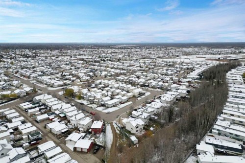 157 Archibald Close, Fort Mcmurray, AB - Outdoor With View
