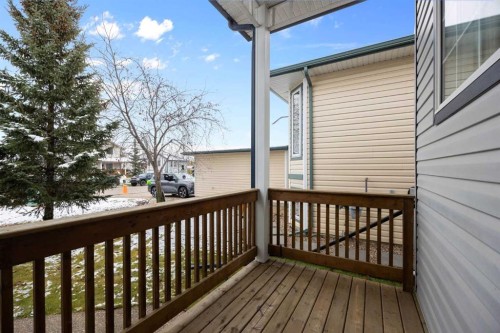 157 Archibald Close, Fort Mcmurray, AB - Outdoor With Exterior