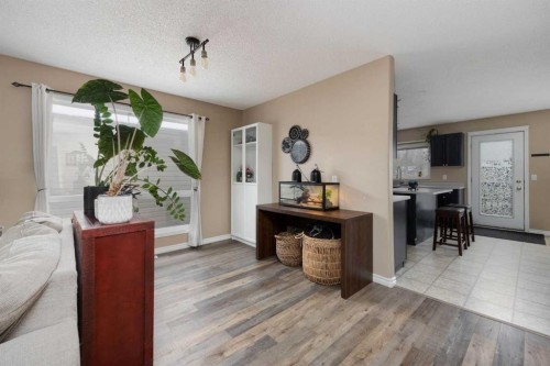 157 Archibald Close, Fort Mcmurray, AB - Indoor