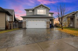 249 Walnut Crescent  Fort Mcmurray, AB T9K 0N7