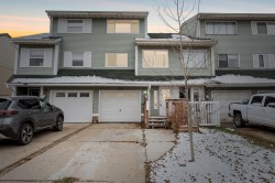 106 Wylie Place  Fort Mcmurray, AB T9H 4R4