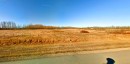 Nw 84 Ave, Lac La Biche, AB 