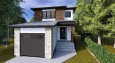 137 Auger Court, Fort Mcmurray, AB  - Outdoor 