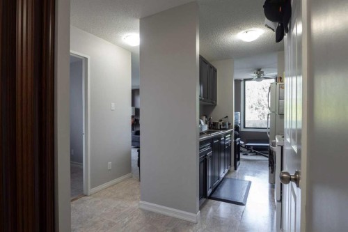 108-13221 Macdonald Drive, Fort Mcmurray, AB - Indoor Photo Showing Other Room