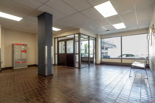 108-13221 Macdonald Drive, Fort Mcmurray, AB - Indoor Photo Showing Other Room