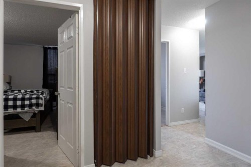 108-13221 Macdonald Drive, Fort Mcmurray, AB - Indoor