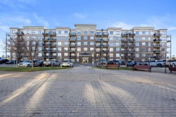 605-136A Sandpiper Road  Fort Mcmurray, AB T9K 0J7