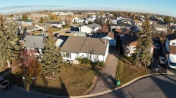 105 Farrell Cove  Fort Mcmurray, AB T9K 1N9