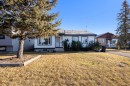 105 Farrell Cove, Fort Mcmurray, AB  - Outdoor 