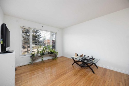 105 Farrell Cove, Fort Mcmurray, AB - Indoor