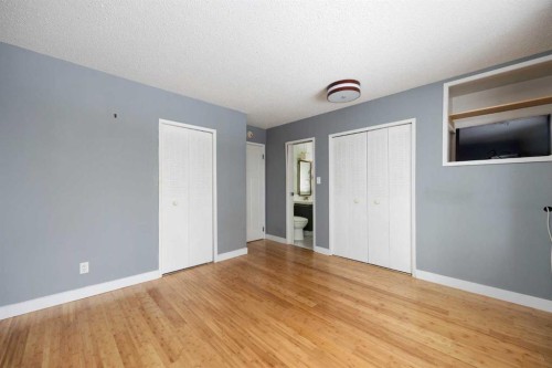 106 Hilltop Crescent, Fort Mcmurray, AB - Indoor Photo Showing Other Room