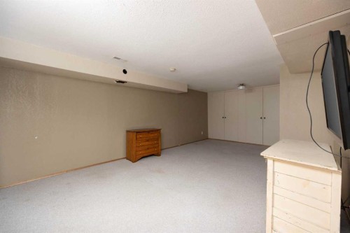 106 Hilltop Crescent, Fort Mcmurray, AB - Indoor