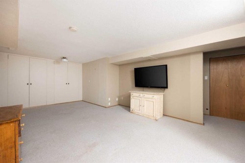 106 Hilltop Crescent, Fort Mcmurray, AB - Indoor