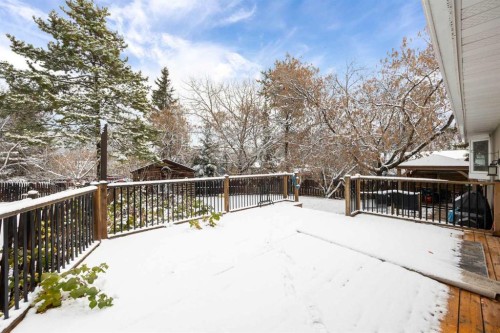 106 Hilltop Crescent, Fort Mcmurray, AB - Outdoor With Exterior