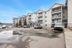 2308-38 Riedel Street  Fort Mcmurray, AB T9H 3E1