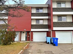 69-400 Silin Forest Road  Fort Mcmurray, AB T9H 2S5