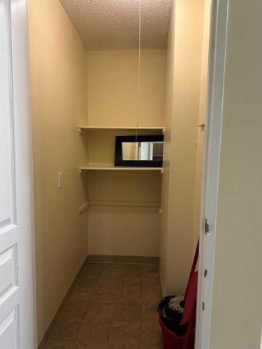 206-11721 Macdonald Drive, Fort Mcmurray, AB - Indoor With Storage