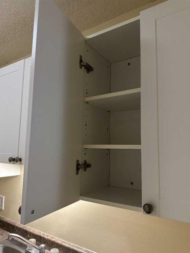 206-11721 Macdonald Drive, Fort Mcmurray, AB - Indoor