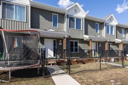57-401 Athabasca Avenue  Fort Mcmurray, AB T9J 1H2