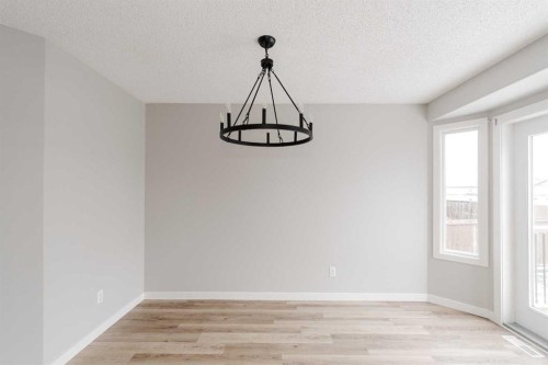 217 Archibald Close, Fort Mcmurray, AB - Indoor Photo Showing Other Room
