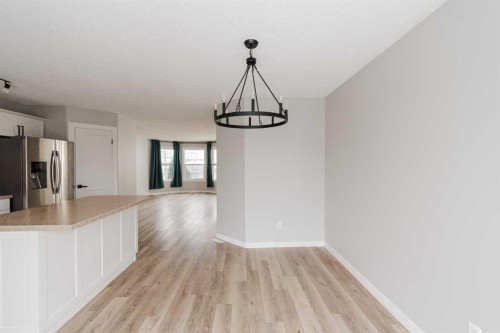 217 Archibald Close, Fort Mcmurray, AB - Indoor