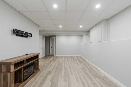 217 Archibald Close, Fort Mcmurray, AB - Indoor