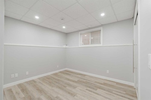 217 Archibald Close, Fort Mcmurray, AB - Indoor Photo Showing Other Room