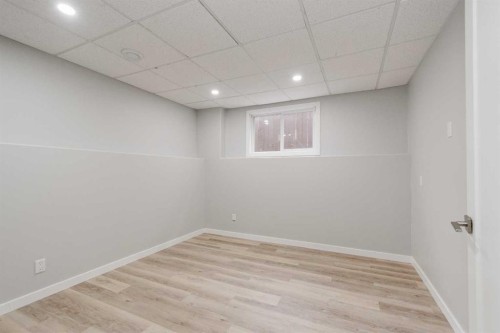 217 Archibald Close, Fort Mcmurray, AB - Indoor Photo Showing Other Room