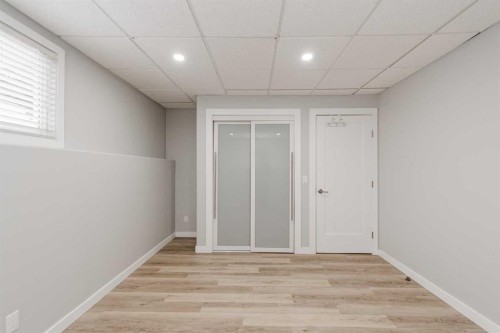 217 Archibald Close, Fort Mcmurray, AB - Indoor Photo Showing Other Room