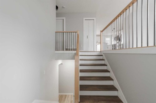 217 Archibald Close, Fort Mcmurray, AB - Indoor Photo Showing Other Room