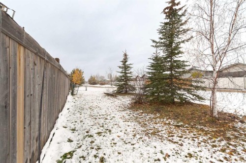 217 Archibald Close, Fort Mcmurray, AB - Outdoor